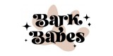 Bark Babes