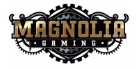Magnolia Gaming