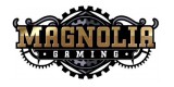 Magnolia Gaming