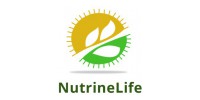 Nutrine Life