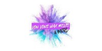 Lou Lous Wax Melts