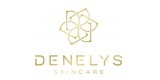 Denelys Skincare