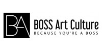 Boss Art Culture