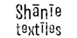 Shanie Textiles