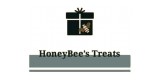 Honey Bees Treats