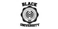 Black University