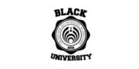 Black University