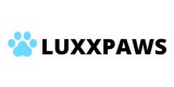 Luxx Paws