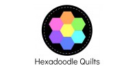 Hexadoodle Quilts