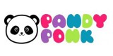 Pandy Ponk