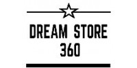 Dream Store 360