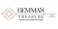 Gemmas Treasure