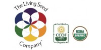 The Living Seed Company