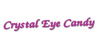 Crystal Eye Candy