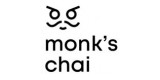 Monks Chai