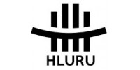 Hluru