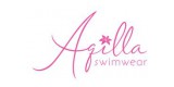 Aquilla Swimwear