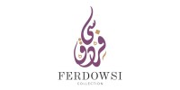 Ferdowsi Collection