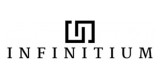 Infinitium Watches