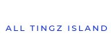 All Tingz Island