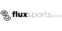 FluxSports.co.uk