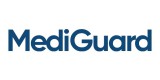 MediGuard