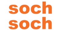 Sochsoch