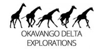 Okavango Delta Explorations