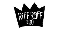 Riff Raff & Co