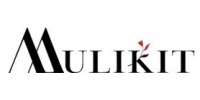 Mulikit