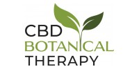 Cbd Botanical Therapy