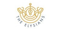 The Elysians