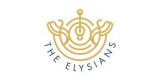 The Elysians