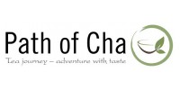 Path Of Cha