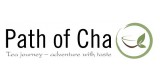 Path Of Cha