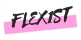 Flex 1st