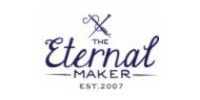 The Eternal Maker