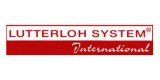 Lutterloh System International
