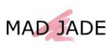 Mad Jade