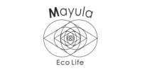 Mayula Eco Life