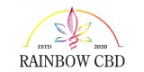 Rainbow Cbd