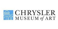 Chrysler Museum Of Art