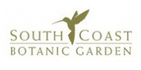 South Coast Botanic Garden