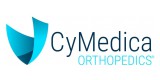 Cy Medica Orthopedics