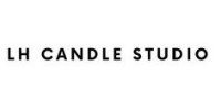 Lh Candle Studio