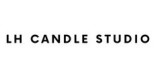 Lh Candle Studio