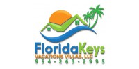 Florida Keys Vacations Villas