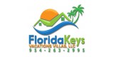 Florida Keys Vacations Villas