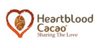 Heartblood Cacao