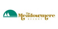 The Meadowmere Resort